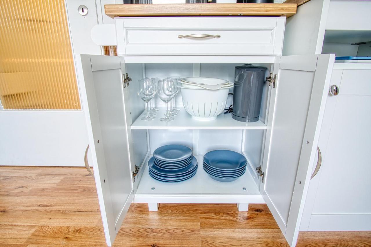 Homefy Apartment Essen Mit Aufzug Und Parkplatz Kültér fotó